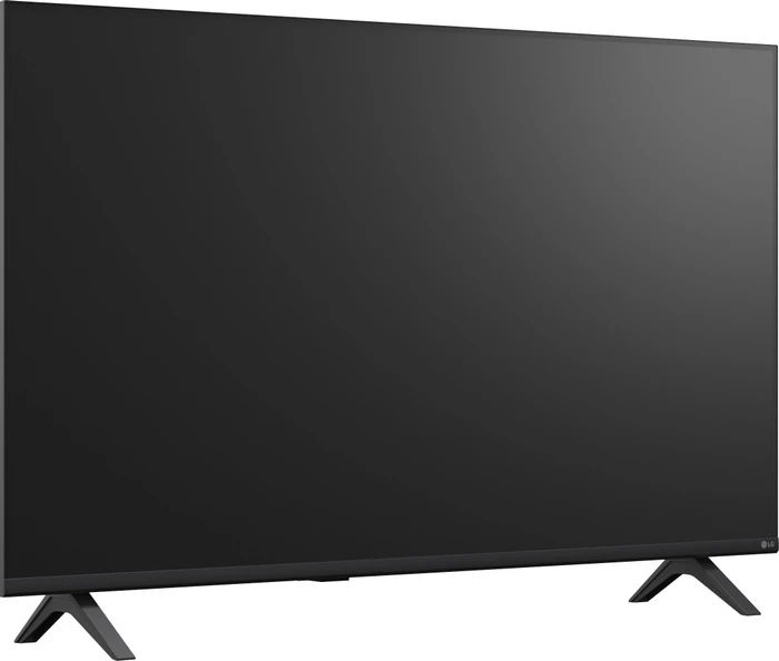 LG 43LB65006LA