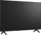LG 43LB65006LA Vorschaubild