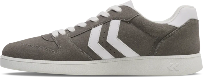 hummel Handball Perfekt CL sharkskin