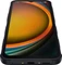 Samsung Galaxy Xcover 7 Pro Enterprise Edition 128GB schwarz Vorschaubild