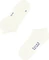 Falke Keep Warm Socken off-white (Damen) Vorschaubild