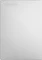Toshiba Canvio Slim HDTD3 HDD extern Vorschaubild
