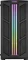 AeroCool Prime ARGB, Glasfenster Vorschaubild