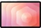 Samsung Galaxy Tab S11 X736, Gray, 12GB RAM, 128GB, 5G, Enterprise Edition Vorschaubild
