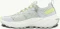 Jack Wolfskin Prelight Swift Vent Low cool matcha (Damen) Vorschaubild