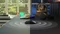 SteelSeries Rival 3 Wireless, USB/Bluetooth Vorschaubild