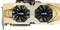 HIS Radeon R9 390 IceQ X² OC, 8GB GDDR5, 2x DVI, HDMI, DP Vorschaubild