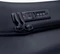 Evoc Road Bike Bag Pro Fahrradtasche schwarz Vorschaubild