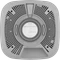 Netgear WAX630, AX6000 Vorschaubild