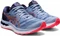 Asics Gel-Nimbus 23 mist/blazing coral (Damen) Vorschaubild