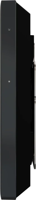 Schneider Electric SpaceLogic KNX Touch IP 7" Smart Screen schwarz