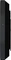 Schneider Electric SpaceLogic KNX Touch IP 7" Smart Screen schwarz Vorschaubild