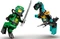 LEGO Ninjago - Lloyds Hydro-Mech Vorschaubild
