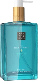 Rituals The Ritual Of Karma Hand Wash, 300ml
