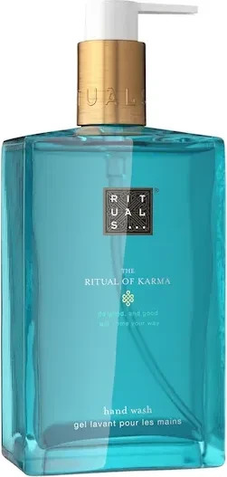 Rituals The Ritual Of Karma Hand Wash, 300ml