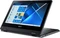 Acer TravelMate Spin B3 TMB311RN-31-P5KK, Pentium Silver N5030, 4GB RAM, 128GB SSD, DE, EDU Vorschaubild