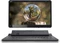 Fujitsu Stylistic Q7311, Core i5-1135G7, 8GB RAM, 256GB, LTE Vorschaubild