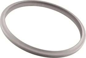 WMF Dichtungsring 18cm
