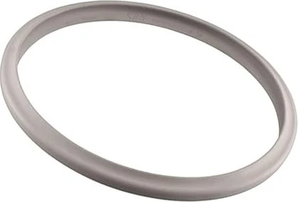 WMF Dichtungsring 18cm