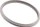 WMF Dichtungsring 18cm (3201004924)