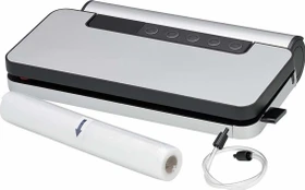 WMF Lono Vakuumierer/Folienschweißgerät