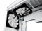 NZXT Switch 810 weiß, Acrylfenster Vorschaubild