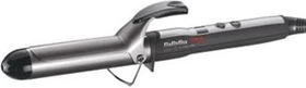 BaByliss Pro BAB2274TTE