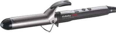 BaByliss Pro BAB2274TTE