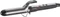 BaByliss Pro BAB2274TTE Vorschaubild