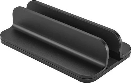 Neomounts NSLS300, Notebook-Stand, schwarz