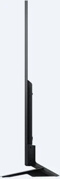 Sony KD-55XD8577