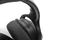 Teufel Real Blue NC night black Vorschaubild
