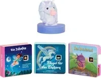 Little Tikes Story Dream Machine - Magische Wesen Kollektion