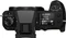 Fujifilm GFX 100S Body Vorschaubild