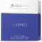 Baldessarini Uomo Eau de Toilette Vorschaubild