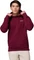 Columbia Meridian Creek Hoodie (Herren) Vorschaubild