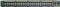 Cisco Catalyst 2960 LAN Base Rackmount Managed Switch, 50x RJ-45, 2x SFP, 370W PoE Vorschaubild