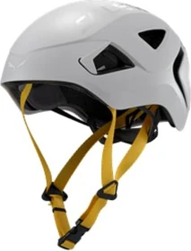 Salewa Pura Helm weiß