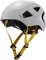 Salewa Pura Helm Vorschaubild