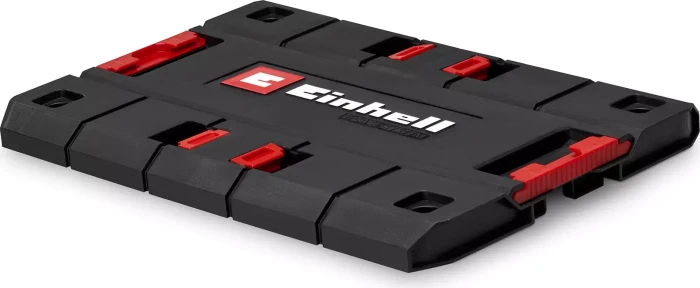Einhell E-Case Adapterplatte Half-Size