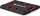 Einhell E-Case Adapterplatte Half-Size (4540043)