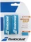 Babolat Sensation Grip Vorschaubild