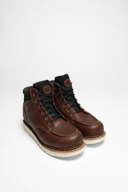 Hanwag Kreutner century/black (Herren)