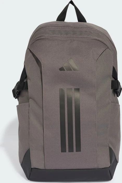 adidas PrimeLift charcoal/black