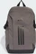 adidas PrimeLift charcoal/black Vorschaubild