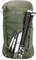 Vaude Agile Air 20 cedar wood Vorschaubild
