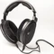 Sennheiser HD 660S Vorschaubild