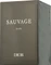 Christian Dior Sauvage Elixir Extrait de Parfum Vorschaubild