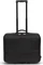 Dicota Laptop Roller Eco Multi CORE 15-17.3", schwarz Vorschaubild