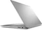 Dell Inspiron 16 5625, Platinum Silver, Ryzen 5 5625U, 16GB RAM, 512GB SSD, DE Vorschaubild